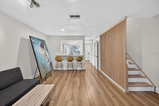 3326 LAUREL VIEW DRIVE, Brandon, FL 33511