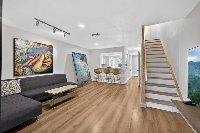 3326 LAUREL VIEW DRIVE, Brandon, FL 33511