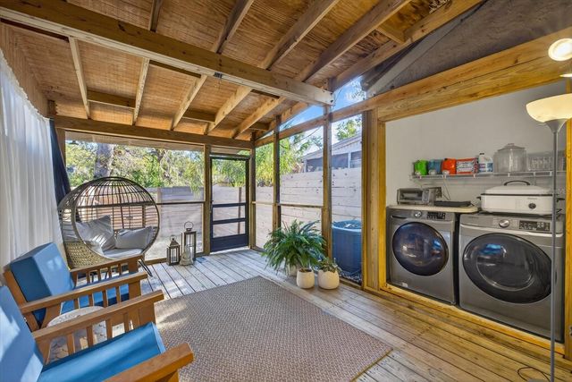 3326 LAUREL VIEW DRIVE, Brandon, FL 33511