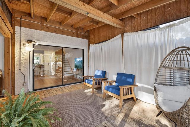 3326 LAUREL VIEW DRIVE, Brandon, FL 33511