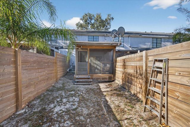 3326 LAUREL VIEW DRIVE, Brandon, FL 33511