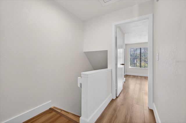 3326 LAUREL VIEW DRIVE, Brandon, FL 33511