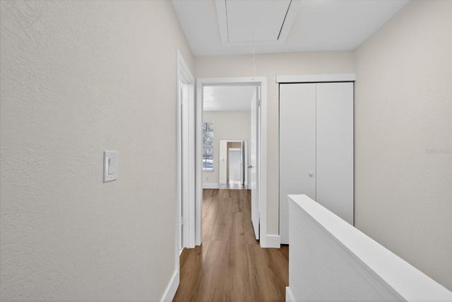 3326 LAUREL VIEW DRIVE, Brandon, FL 33511