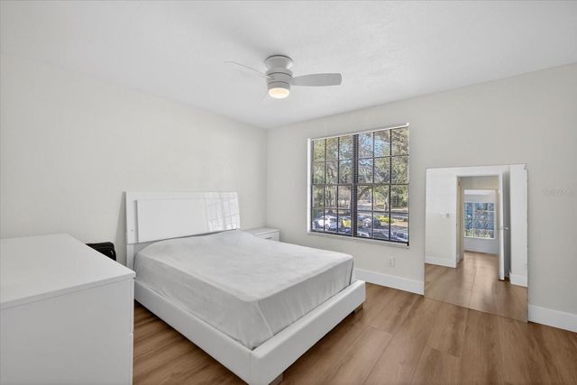 3326 LAUREL VIEW DRIVE, Brandon, FL 33511