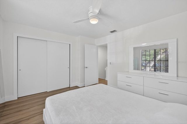 3326 LAUREL VIEW DRIVE, Brandon, FL 33511