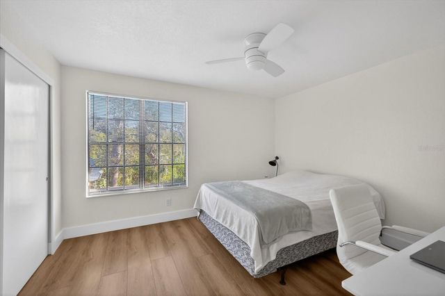 3326 LAUREL VIEW DRIVE, Brandon, FL 33511