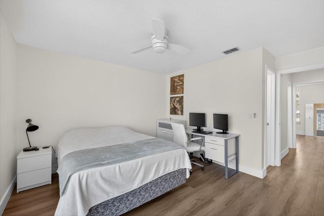 3326 LAUREL VIEW DRIVE, Brandon, FL 33511