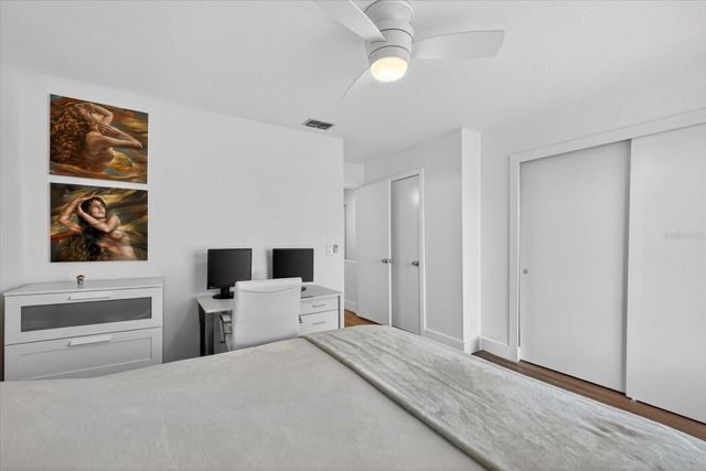 3326 LAUREL VIEW DRIVE, Brandon, FL 33511