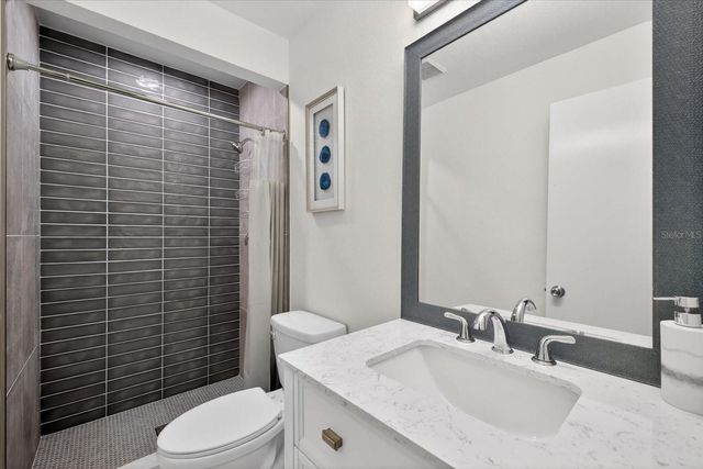 3326 LAUREL VIEW DRIVE, Brandon, FL 33511