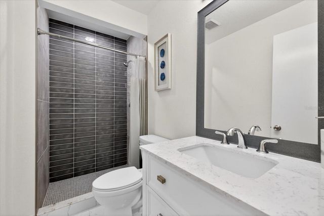 3326 LAUREL VIEW DRIVE, Brandon, FL 33511