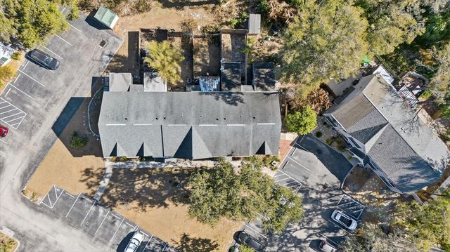 3326 LAUREL VIEW DRIVE, Brandon, FL 33511