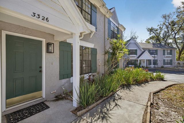 3326 LAUREL VIEW DRIVE, Brandon, FL 33511