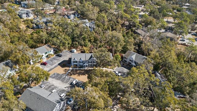 3326 LAUREL VIEW DRIVE, Brandon, FL 33511