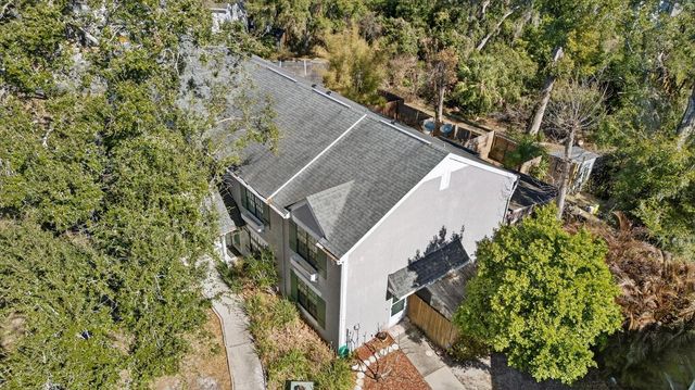 3326 LAUREL VIEW DRIVE, Brandon, FL 33511