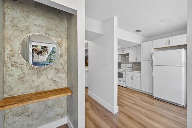 3326 LAUREL VIEW DRIVE, Brandon, FL 33511