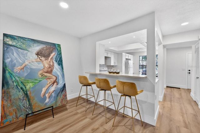 3326 LAUREL VIEW DRIVE, Brandon, FL 33511