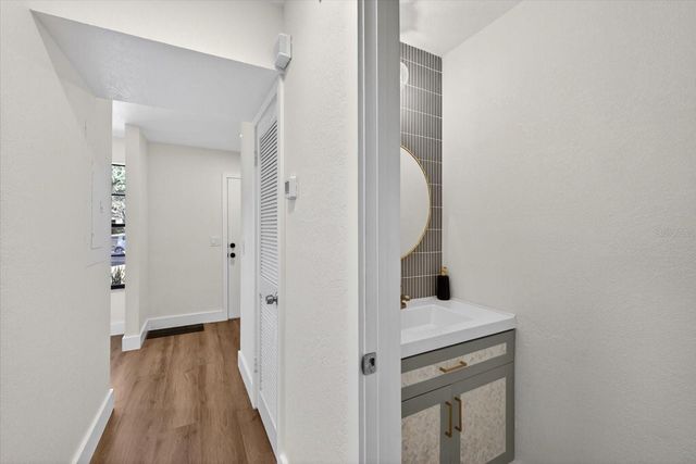 3326 LAUREL VIEW DRIVE, Brandon, FL 33511