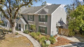 3326 LAUREL VIEW DRIVE, Brandon, FL 33511