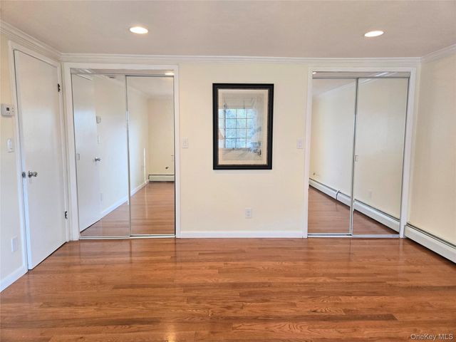 2585 Farsund Drive, Yorktown Heights, NY 10598