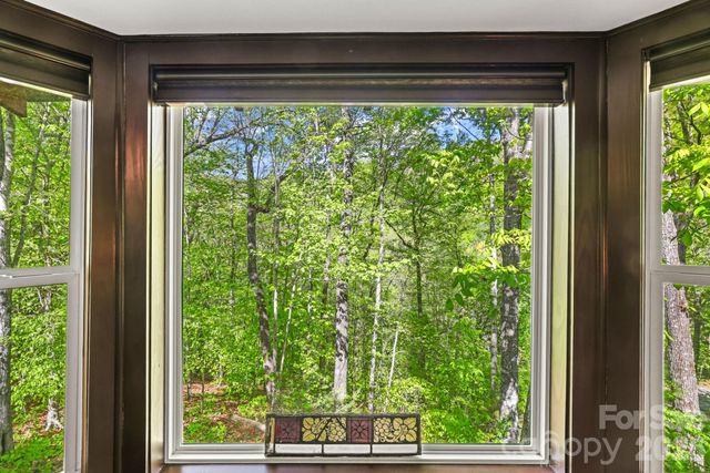 80 Corbin Hills Drive, Franklin, NC 28734