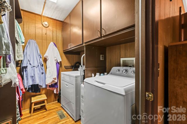 80 Corbin Hills Drive, Franklin, NC 28734