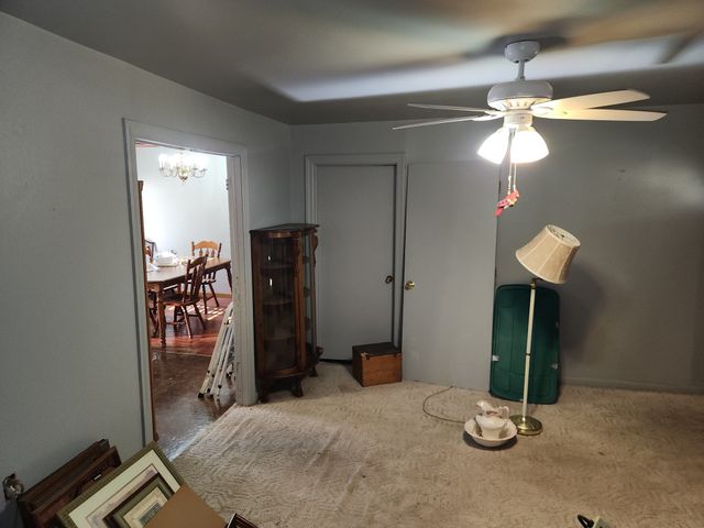 3400 Old Lebanon Dirt Rd, Mount Juliet, TN 37122