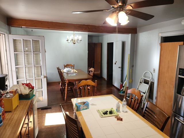 3400 Old Lebanon Dirt Rd, Mount Juliet, TN 37122