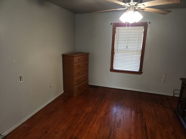 3400 Old Lebanon Dirt Rd, Mount Juliet, TN 37122