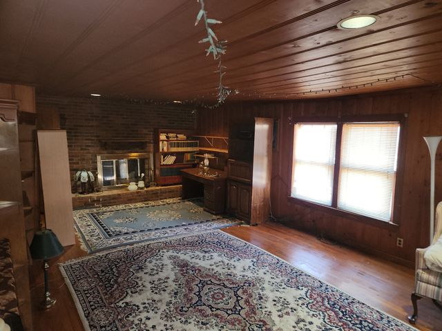 3400 Old Lebanon Dirt Rd, Mount Juliet, TN 37122