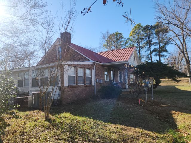 3400 Old Lebanon Dirt Rd, Mount Juliet, TN 37122