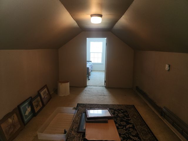 3400 Old Lebanon Dirt Rd, Mount Juliet, TN 37122