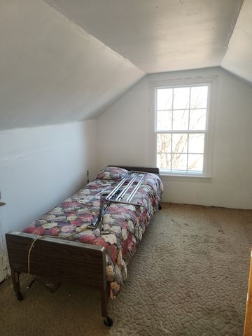 3400 Old Lebanon Dirt Rd, Mount Juliet, TN 37122