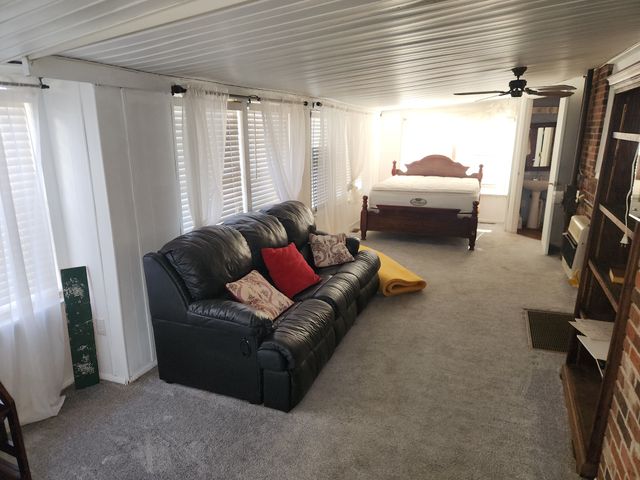 3400 Old Lebanon Dirt Rd, Mount Juliet, TN 37122