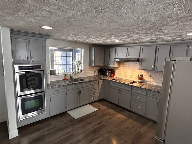 154 Township Road 1110, Proctorville, OH 45669