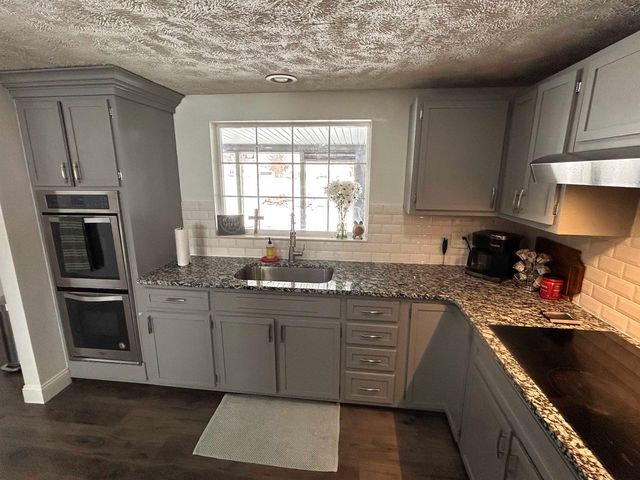 154 Township Road 1110, Proctorville, OH 45669