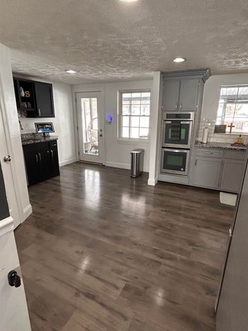 154 Township Road 1110, Proctorville, OH 45669