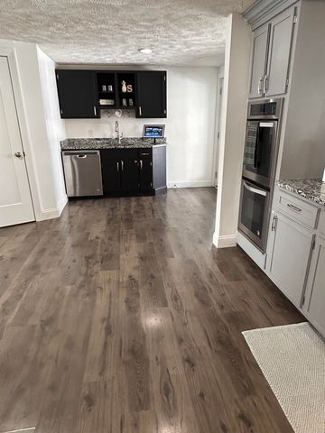 154 Township Road 1110, Proctorville, OH 45669