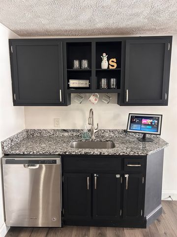 154 Township Road 1110, Proctorville, OH 45669