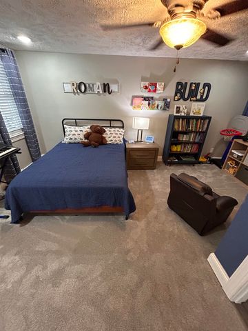 154 Township Road 1110, Proctorville, OH 45669