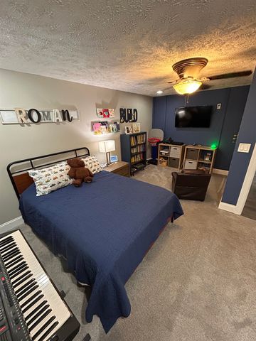 154 Township Road 1110, Proctorville, OH 45669