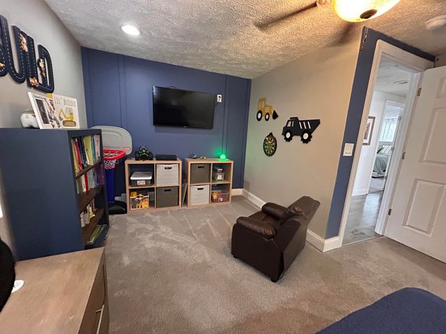 154 Township Road 1110, Proctorville, OH 45669