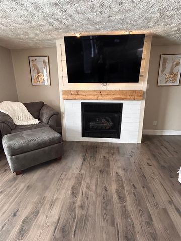 154 Township Road 1110, Proctorville, OH 45669