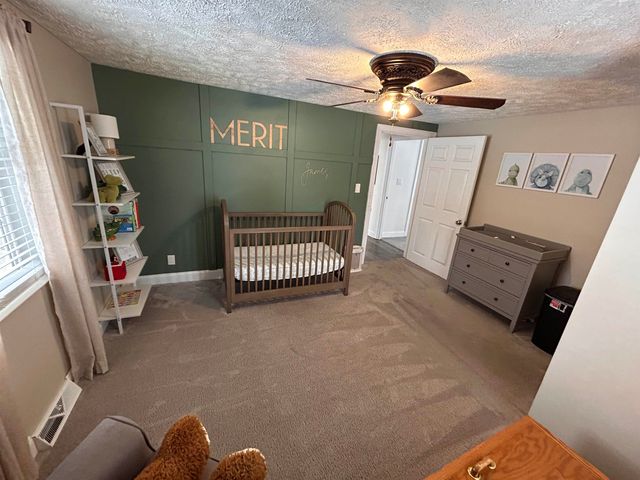 154 Township Road 1110, Proctorville, OH 45669