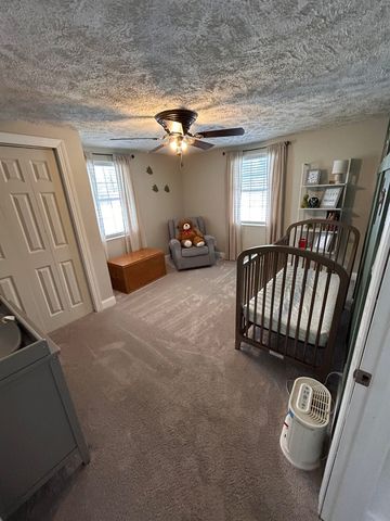 154 Township Road 1110, Proctorville, OH 45669