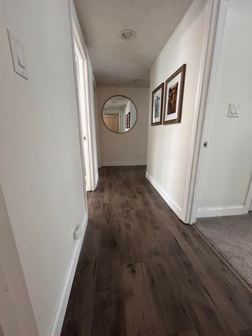 154 Township Road 1110, Proctorville, OH 45669