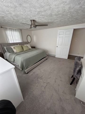 154 Township Road 1110, Proctorville, OH 45669