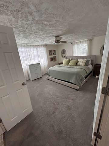 154 Township Road 1110, Proctorville, OH 45669