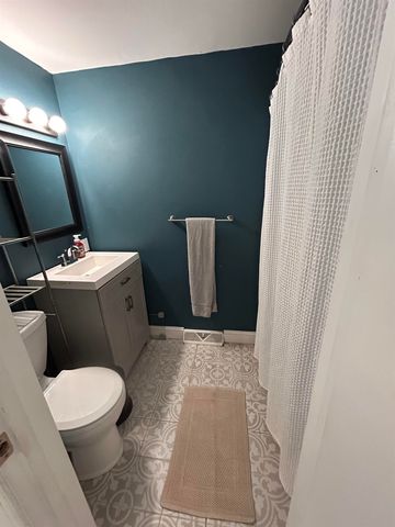 154 Township Road 1110, Proctorville, OH 45669