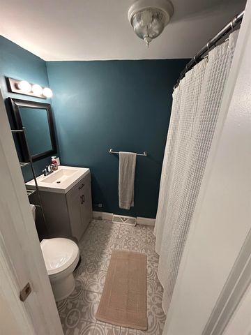 154 Township Road 1110, Proctorville, OH 45669