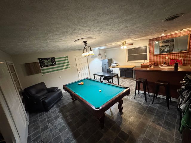 154 Township Road 1110, Proctorville, OH 45669